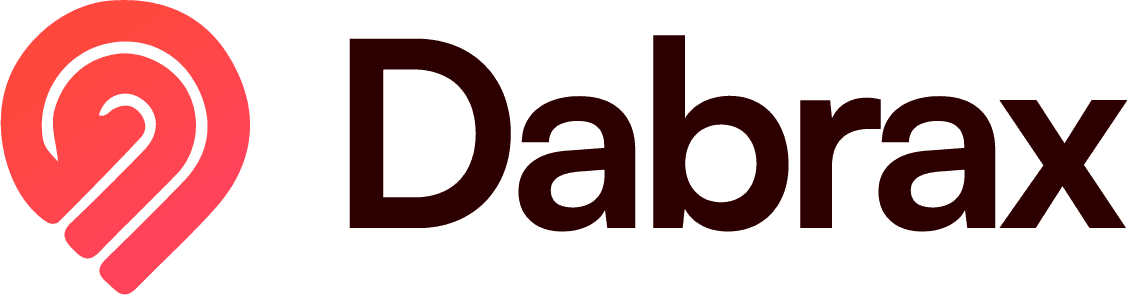 dabrax.com