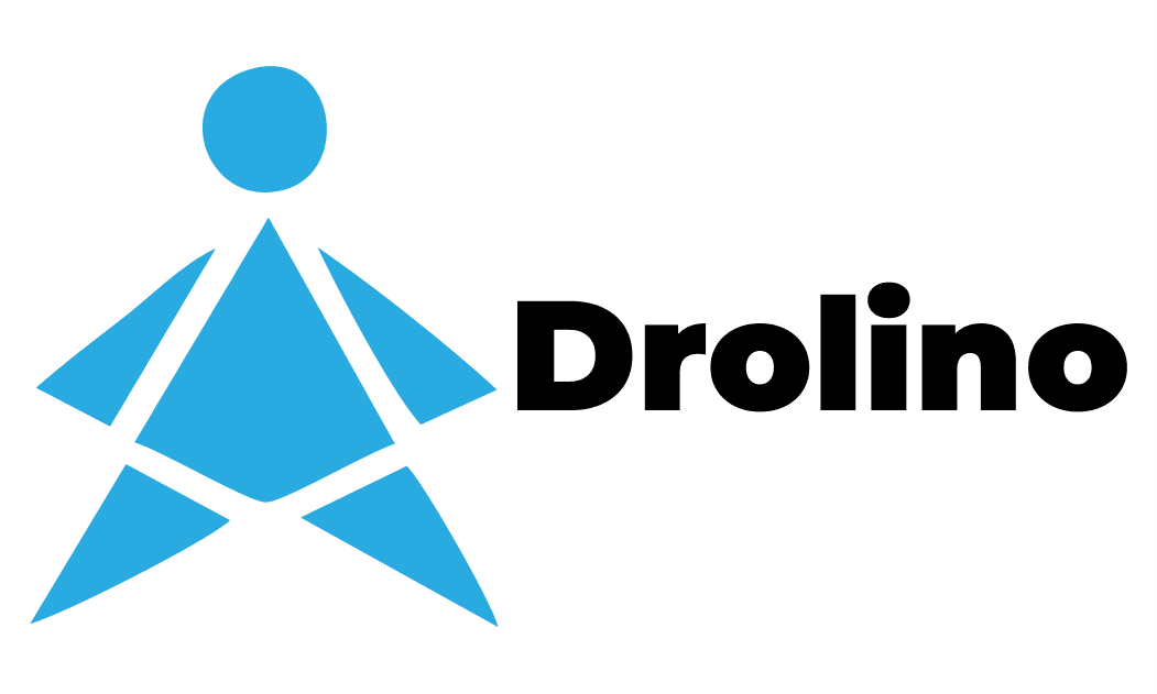 drolino.com